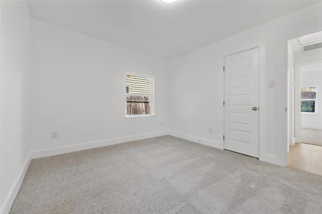 $224,990 | 2311 Pomona Drive, Pasadena, TX 77506