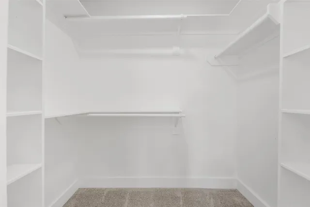 $224,990 | 2311 Pomona Drive, Pasadena, TX 77506