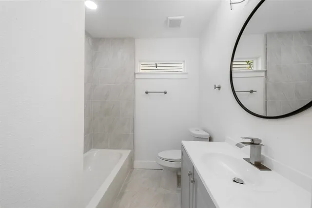 $224,990 | 2311 Pomona Drive, Pasadena, TX 77506