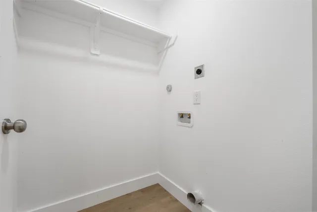 $224,990 | 2311 Pomona Drive, Pasadena, TX 77506