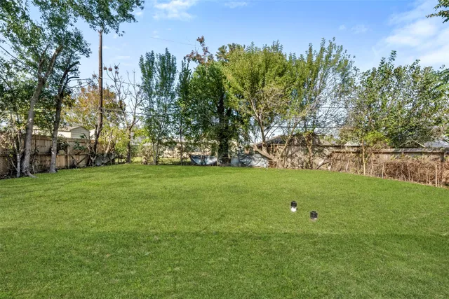 $224,990 | 2311 Pomona Drive, Pasadena, TX 77506