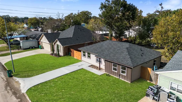 $224,990 | 2311 Pomona Drive, Pasadena, TX 77506