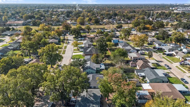 $224,990 | 2311 Pomona Drive, Pasadena, TX 77506