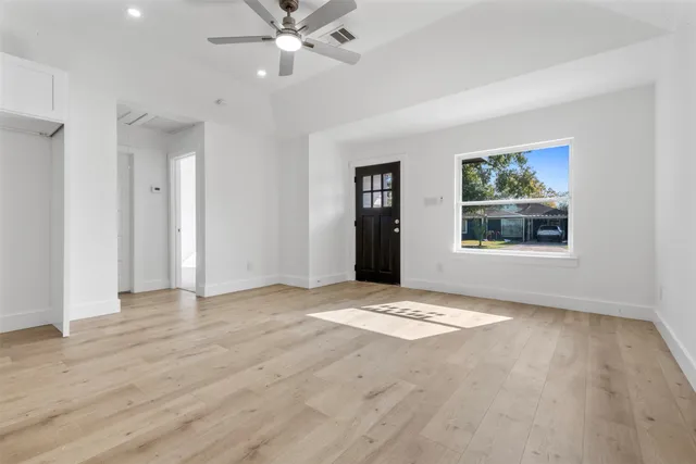 $224,990 | 2311 Pomona Drive, Pasadena, TX 77506