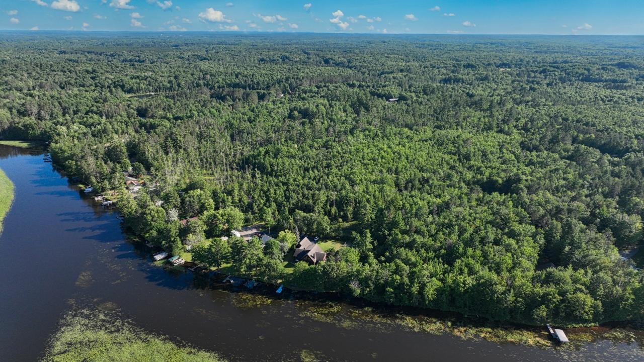 4790 Landing Road Rhinelander, WI 54501 - Photo 45 of 46 Gallery Image 45