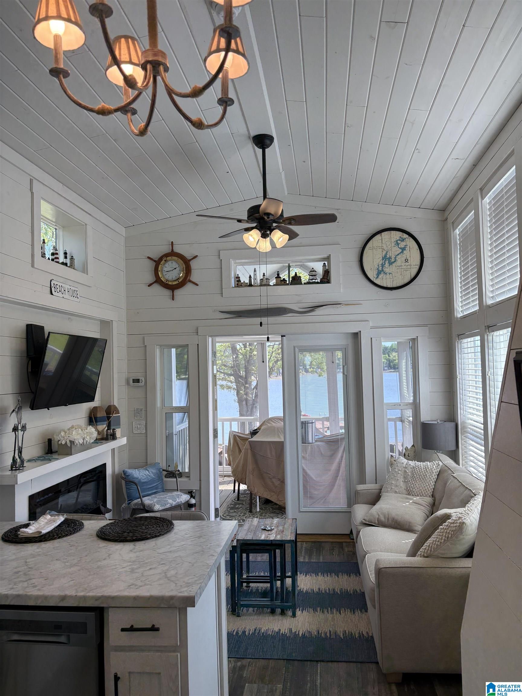 3 Summit Lane Lincoln, AL 35096 - Photo 7 of 12