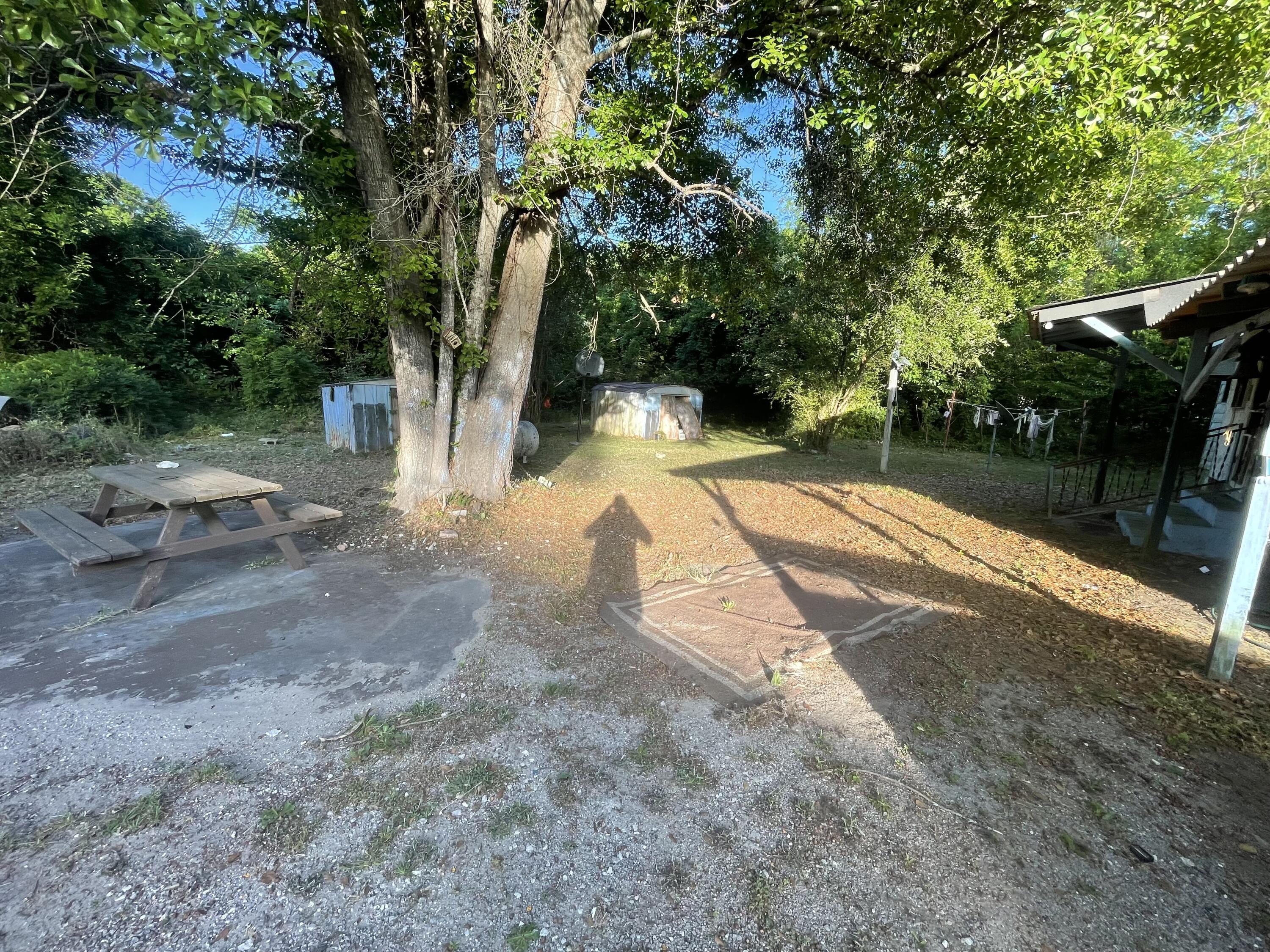 740 Railroad Avenue Elloree, SC 29047 - Photo 8 of 8