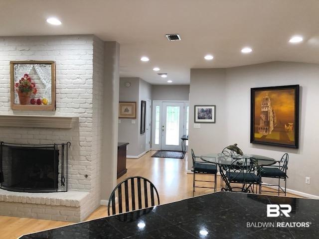 368 South Church Street Fairhope, AL 36532 - Photo 15 of 24