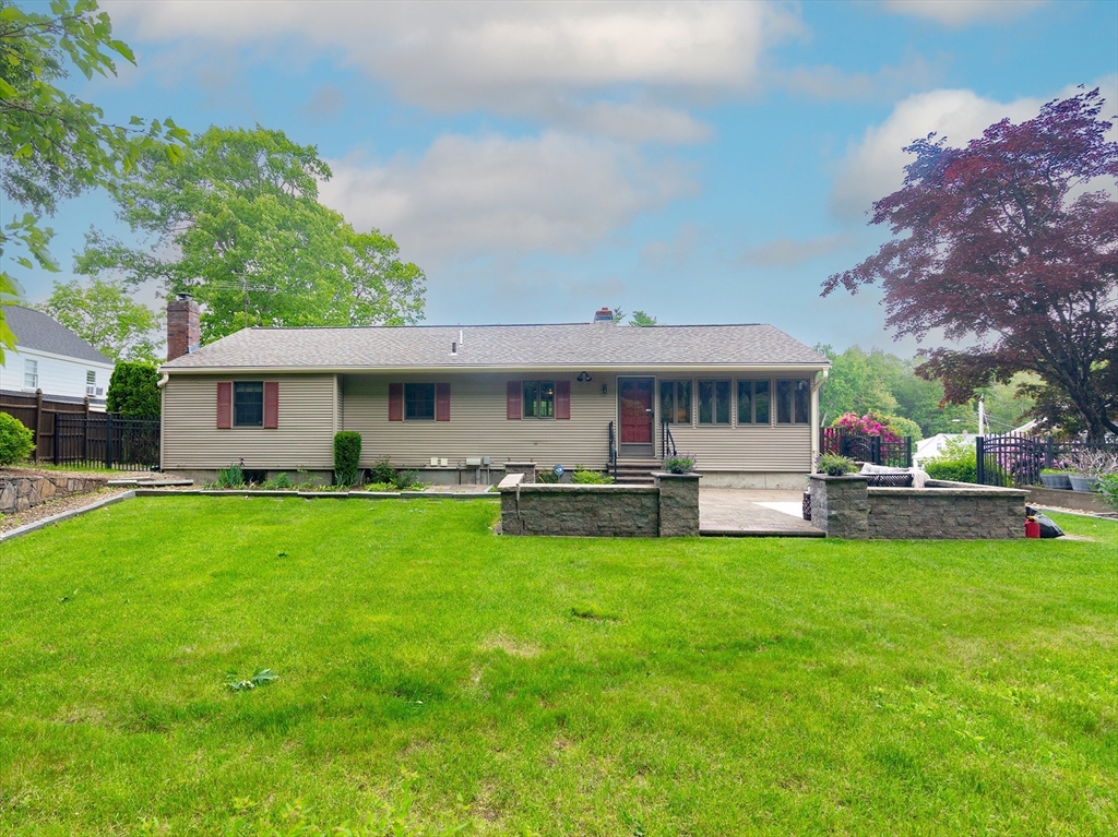 58 Cedar Hill Road Ashland, MA 01721 - Photo 41 of 42