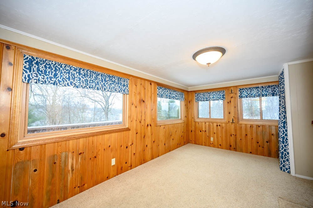 1340 Ridge Road Salem, OH 44460 - Photo 14 of 25