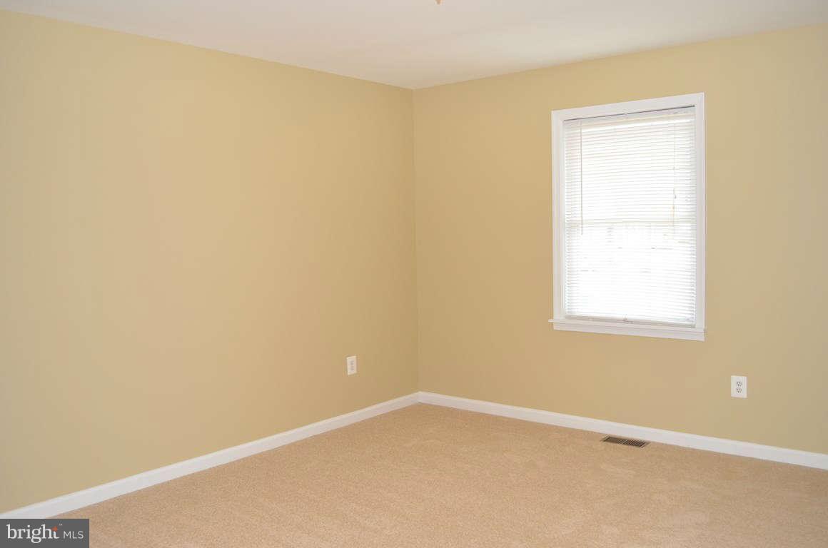 819 Medway Road Hagerstown, MD 21740 - Photo 11 of 18 Bedroom