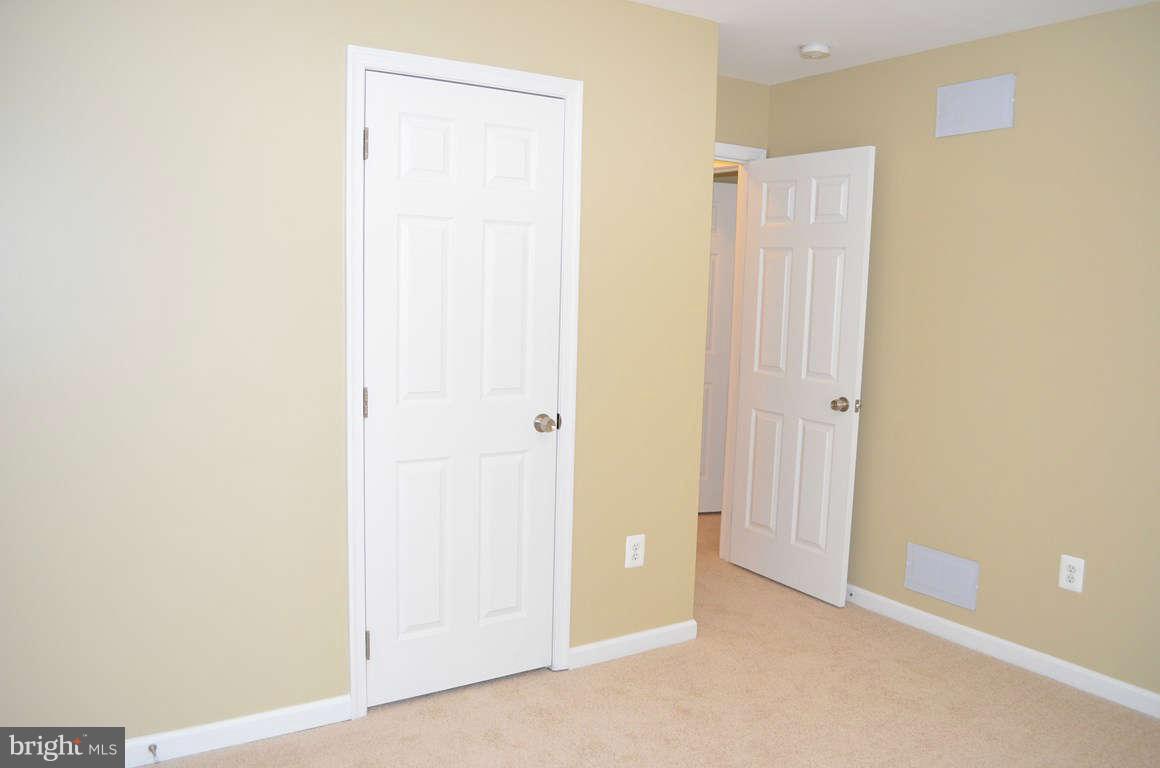 819 Medway Road Hagerstown, MD 21740 - Photo 12 of 18 Bedroom