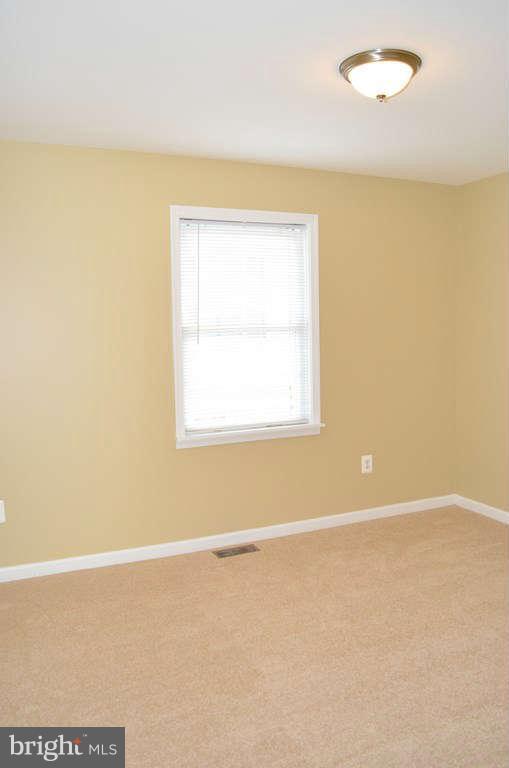819 Medway Road Hagerstown, MD 21740 - Photo 13 of 18 Bedroom