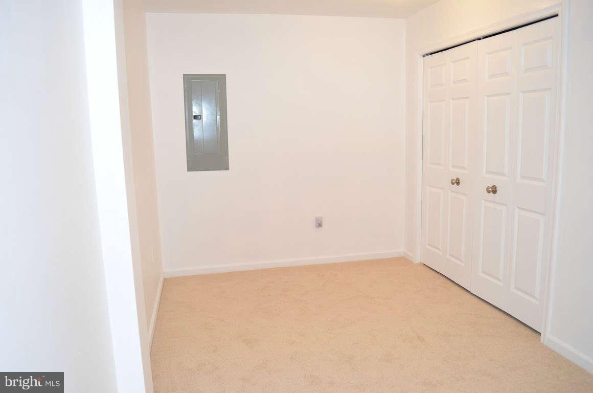 819 Medway Road Hagerstown, MD 21740 - Photo 15 of 18 Basement