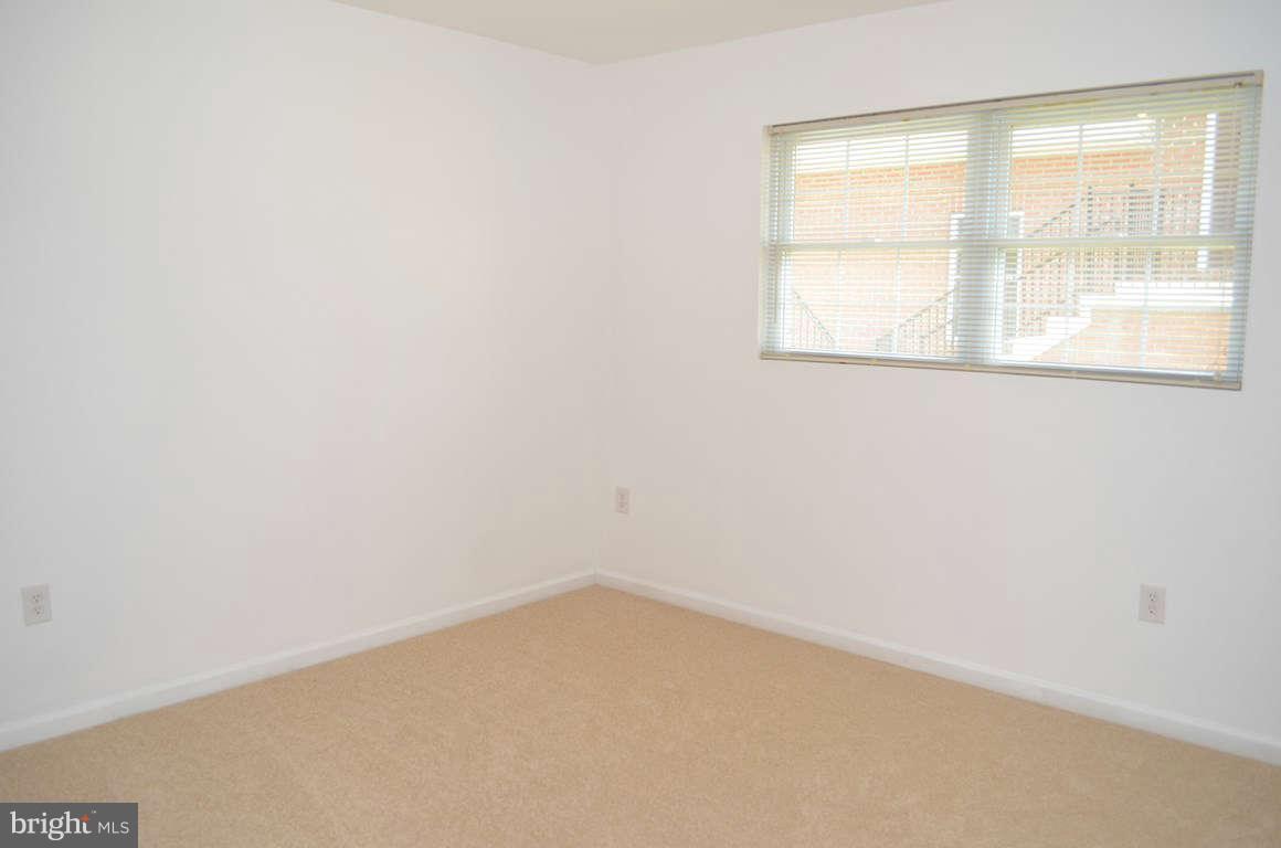 819 Medway Road Hagerstown, MD 21740 - Photo 16 of 18 Basement