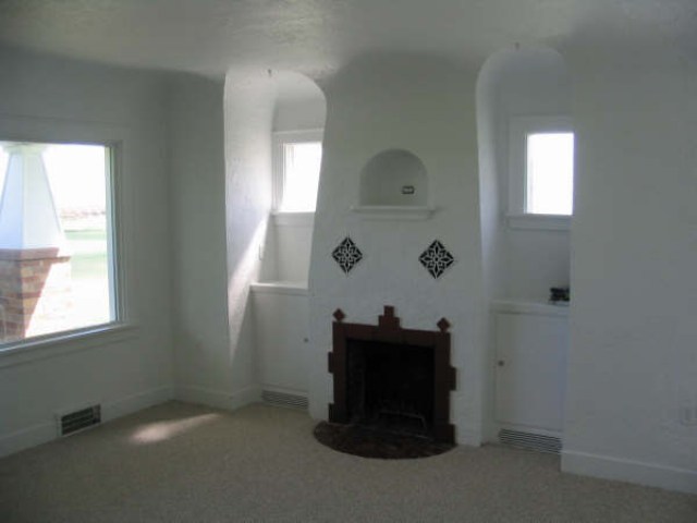 31605 South Harvard Road Fairfield, WA 99012 - Photo 2 of 9