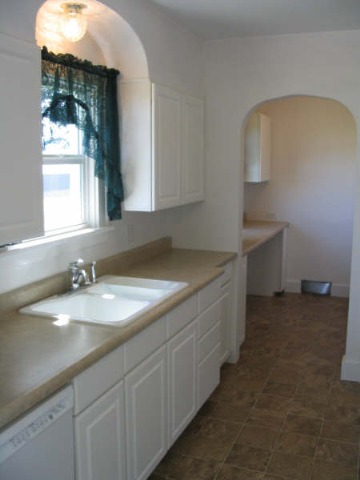 31605 South Harvard Road Fairfield, WA 99012 - Photo 3 of 9