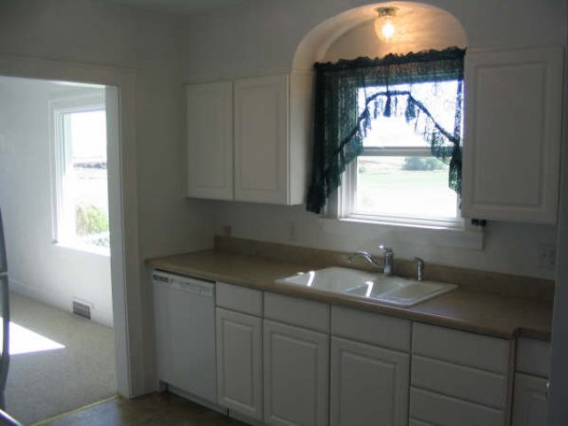 31605 South Harvard Road Fairfield, WA 99012 - Photo 4 of 9
