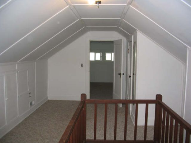 31605 South Harvard Road Fairfield, WA 99012 - Photo 5 of 9