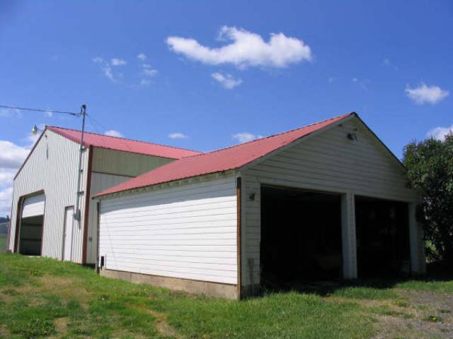 31605 South Harvard Road Fairfield, WA 99012 - Photo 6 of 9
