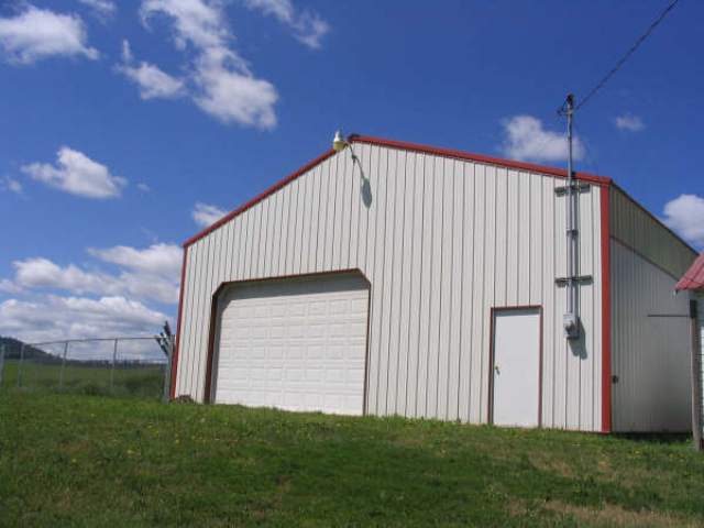 31605 South Harvard Road Fairfield, WA 99012 - Photo 7 of 9