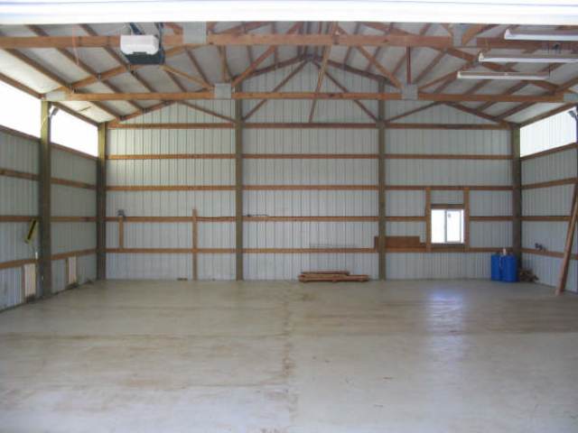 31605 South Harvard Road Fairfield, WA 99012 - Photo 8 of 9