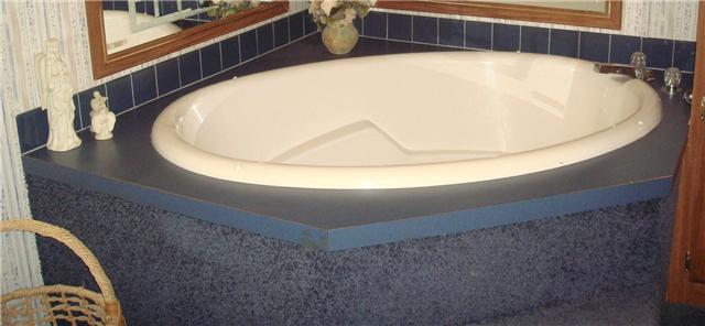 805 Chestnut Grove Road Pulaski, TN 38478 - Photo 13 of 20 THE ANSWER TO THAT LONG STRESSFUL DAY