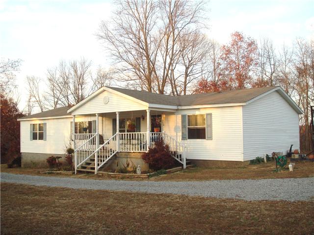 805 Chestnut Grove Road Pulaski, TN 38478 - Photo 2 of 20 AMAZING PROPERTY WITH SOMETHING FOR EVERYONE.....