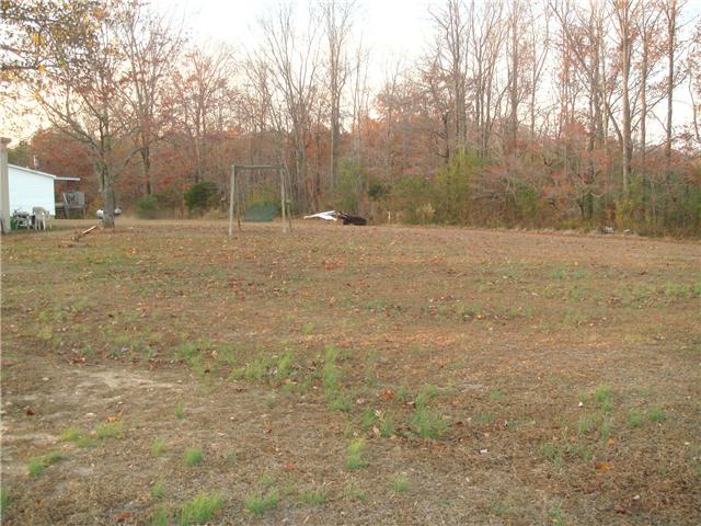 805 Chestnut Grove Road Pulaski, TN 38478 - Photo 6 of 20 IF YOU LIKE 4-WHEELING, SOME TRAILS HAVE BEEN MADE AND WAITING FOR YOU THRU THESE WOODS