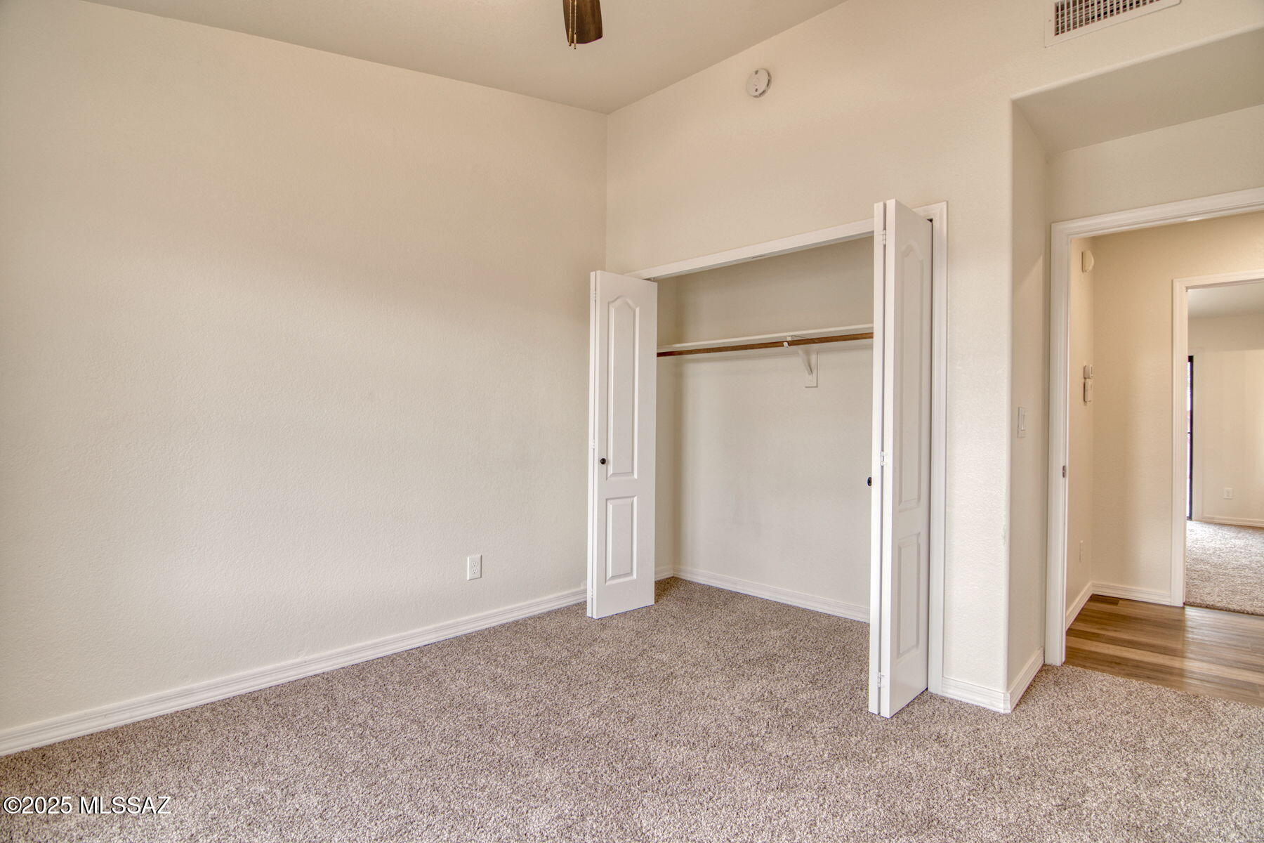 2113 Jacana Loop Tucson, AZ 85745 - Photo 25 of 49 Gallery Image 25