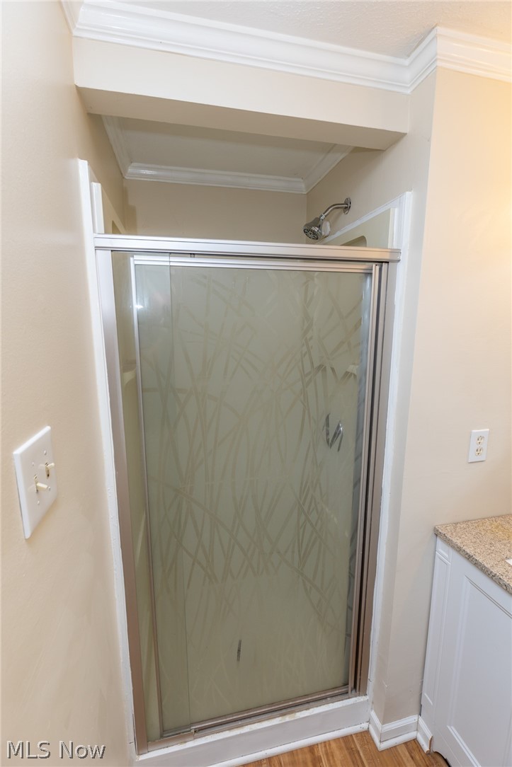 3607 Beck Road Mantua, OH 44255 - Photo 18 of 35 Gallery Image 18