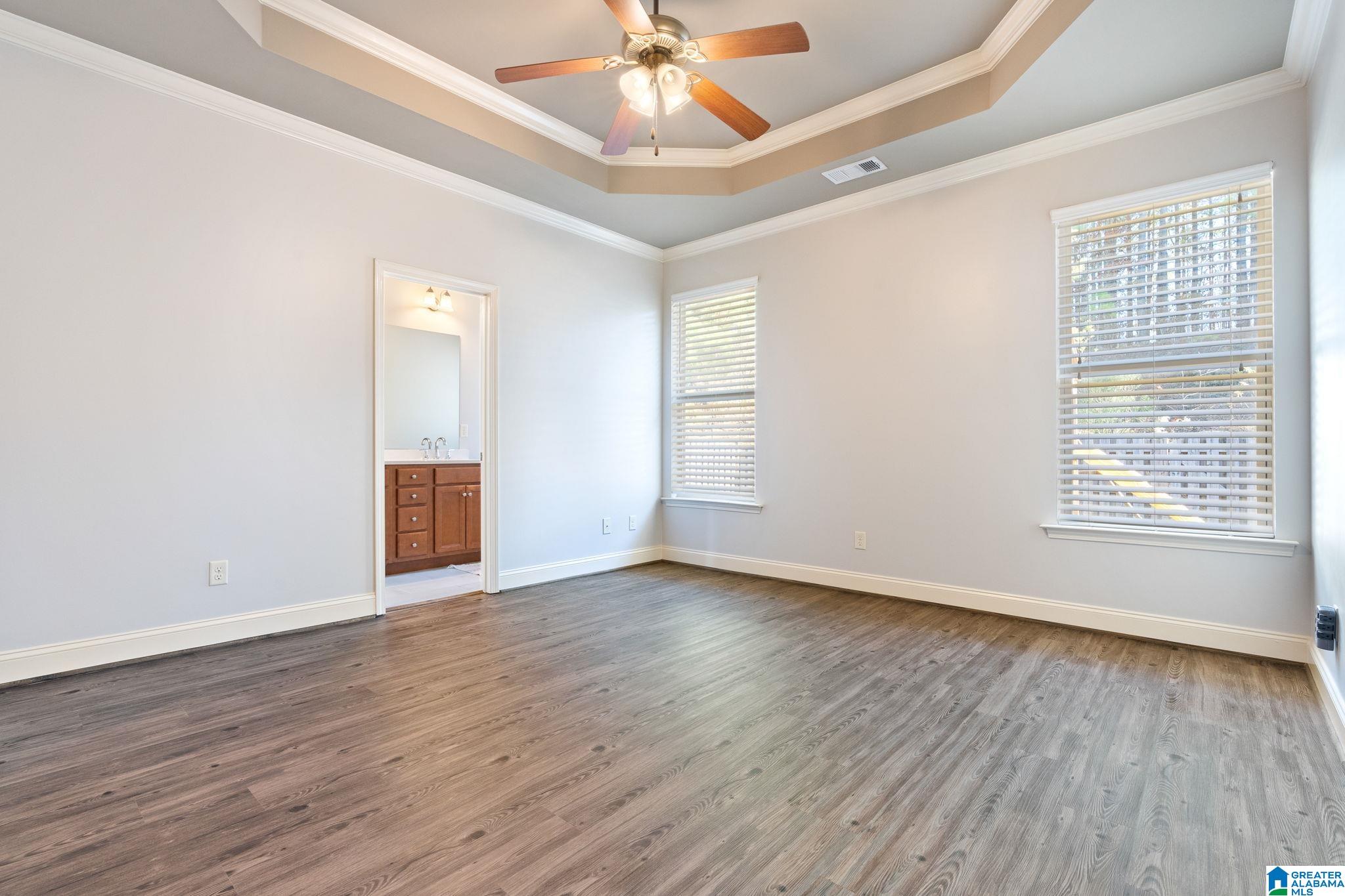 1088 Springfield Drive Chelsea, AL 35043 - Photo 8 of 34