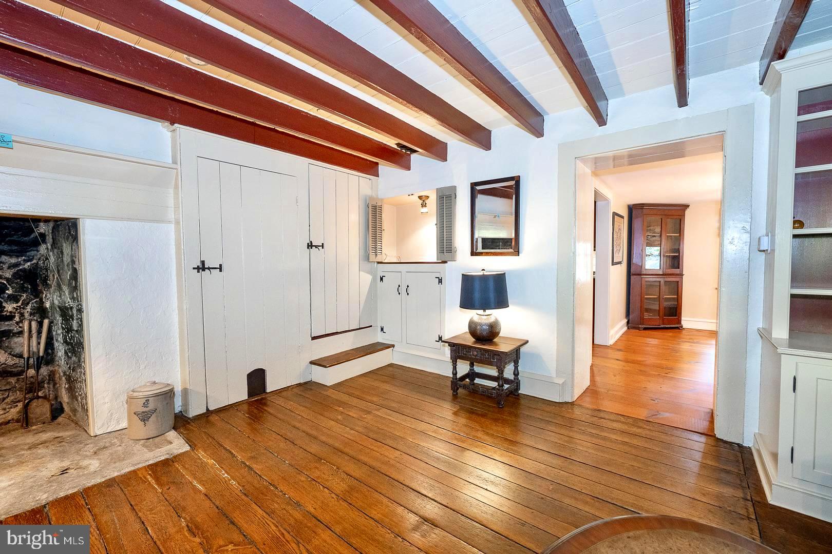 525 Hopewell Road Downingtown, PA 19335 - Photo 12 of 50 Gallery Image 12