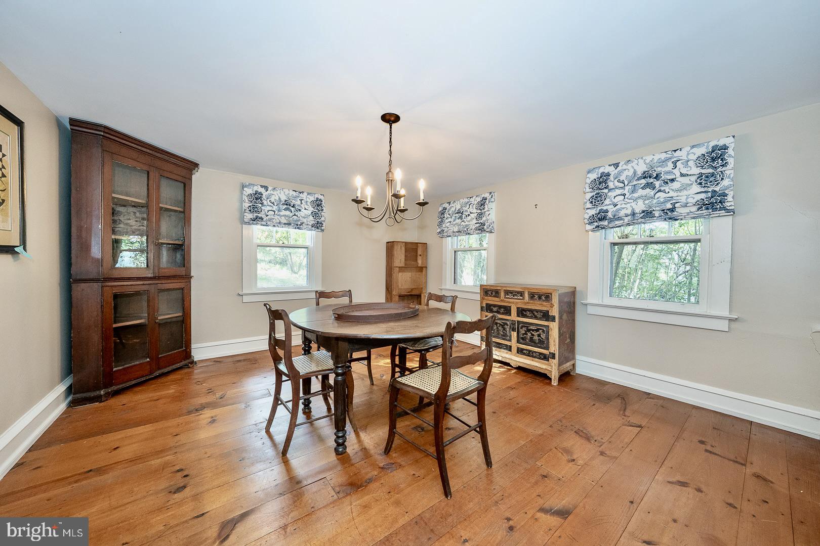 525 Hopewell Road Downingtown, PA 19335 - Photo 13 of 50 Gallery Image 13