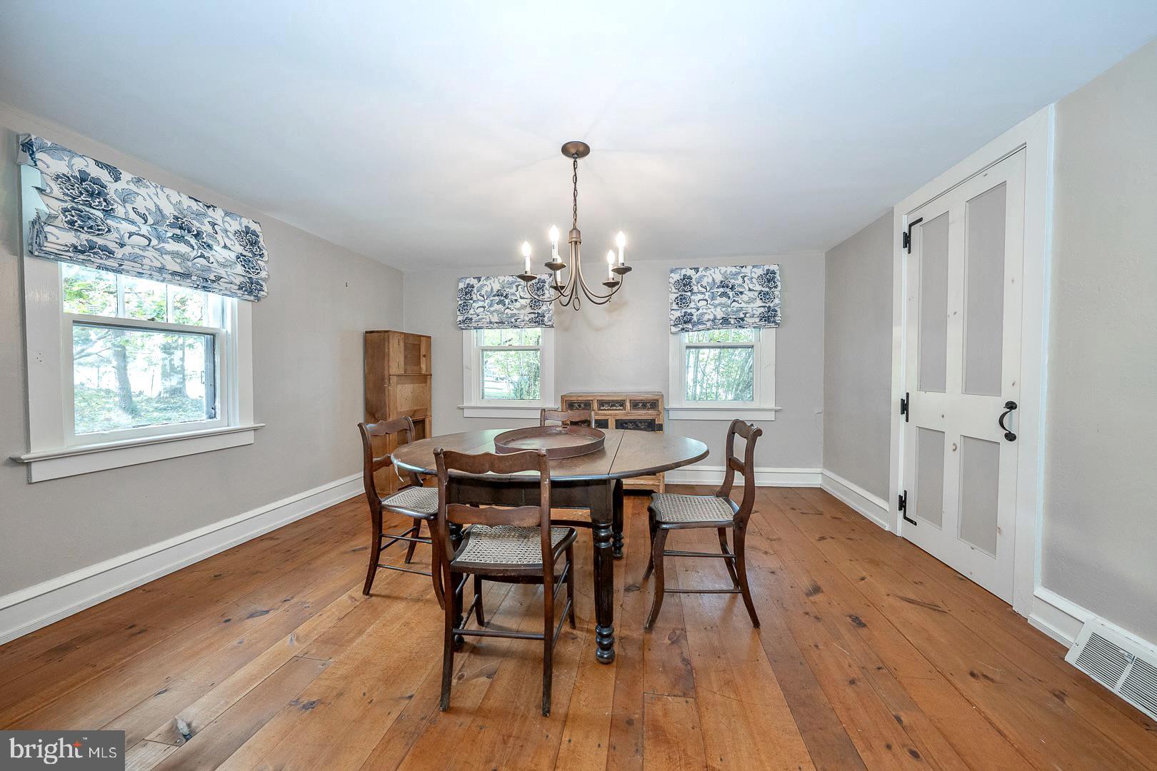 525 Hopewell Road Downingtown, PA 19335 - Photo 14 of 50 Gallery Image 14