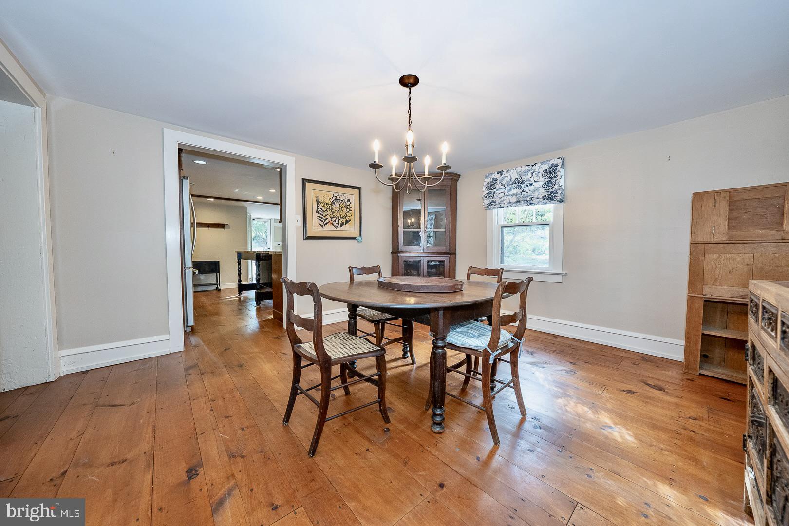 525 Hopewell Road Downingtown, PA 19335 - Photo 15 of 50 Gallery Image 15