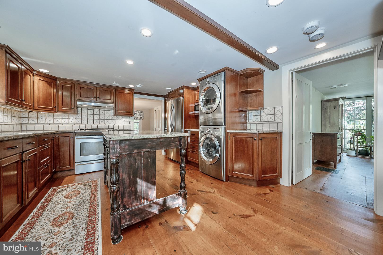 525 Hopewell Road Downingtown, PA 19335 - Photo 16 of 50 Gallery Image 16