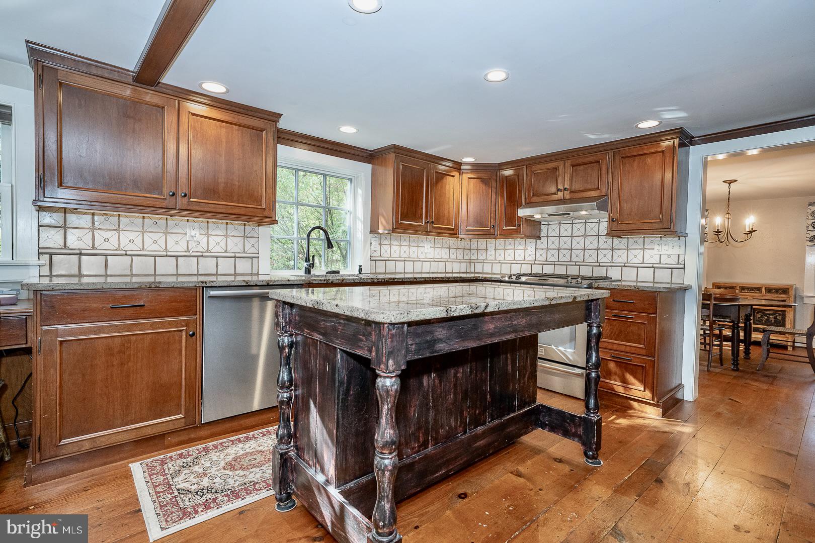 525 Hopewell Road Downingtown, PA 19335 - Photo 17 of 50 Gallery Image 17