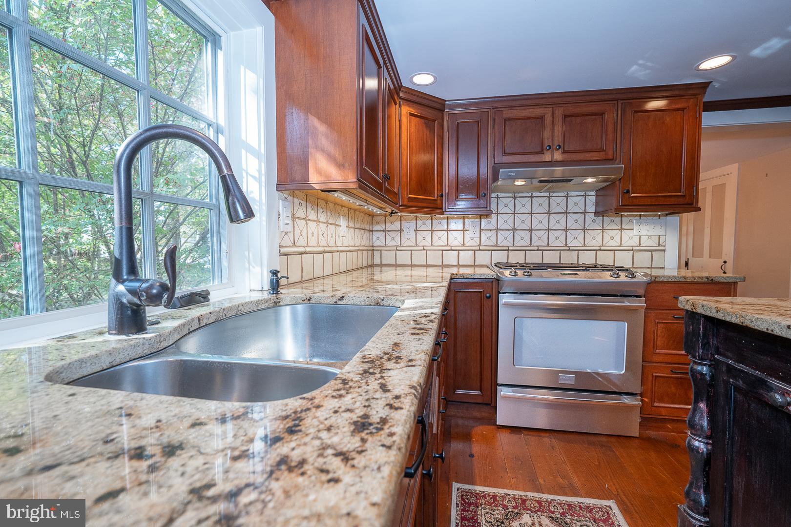 525 Hopewell Road Downingtown, PA 19335 - Photo 18 of 50 Gallery Image 18
