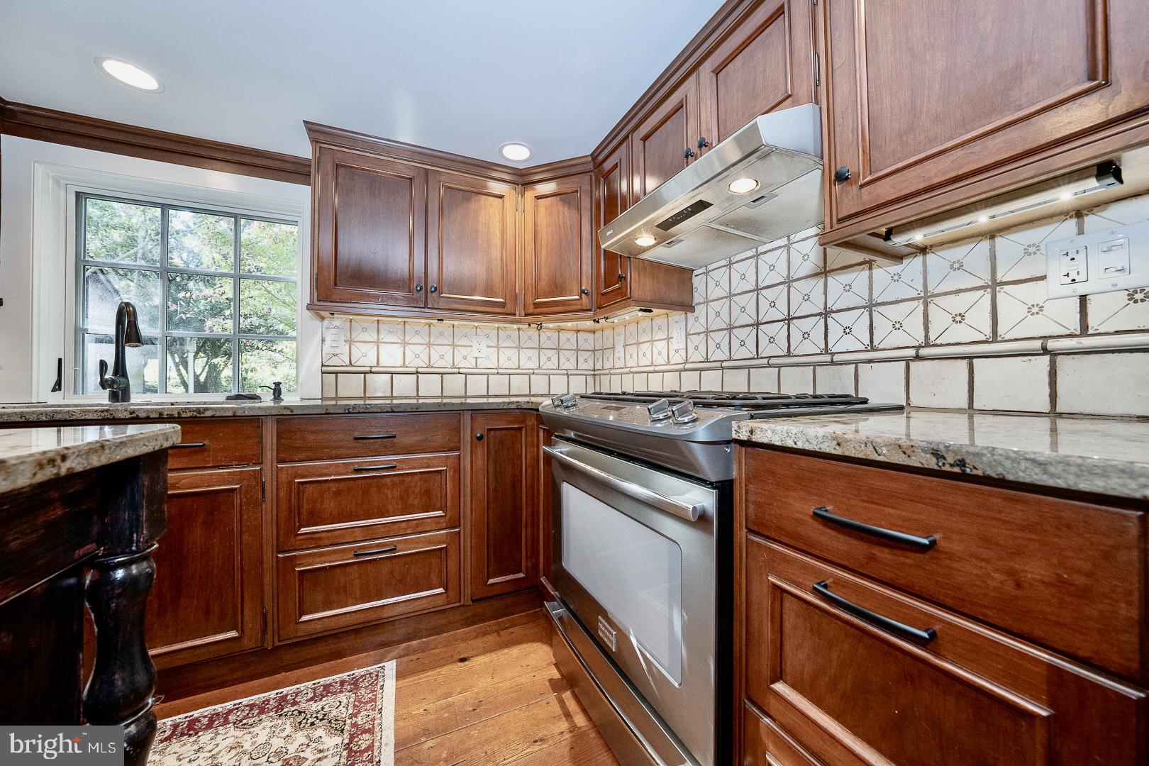 525 Hopewell Road Downingtown, PA 19335 - Photo 19 of 50 Gallery Image 19
