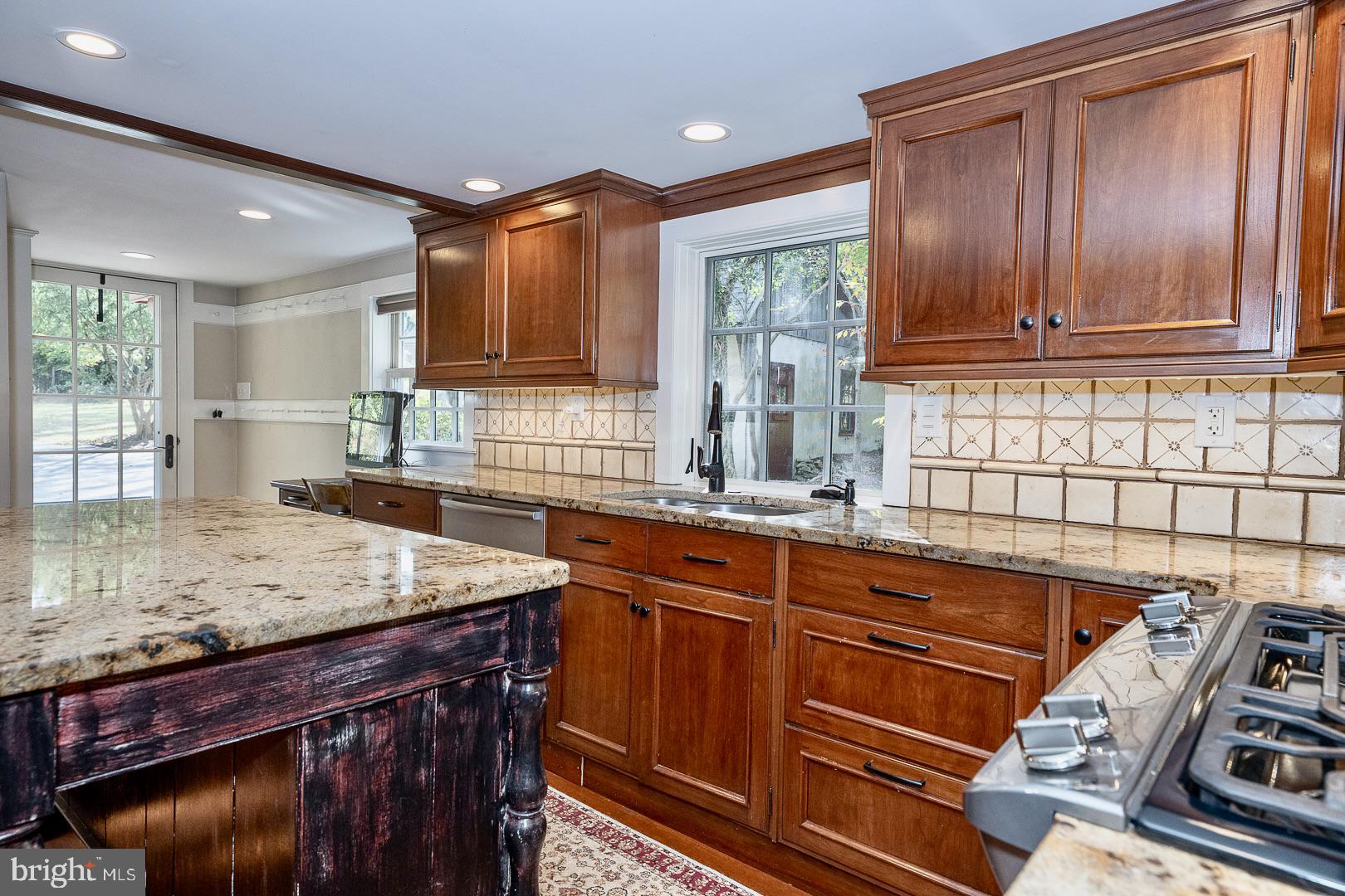 525 Hopewell Road Downingtown, PA 19335 - Photo 20 of 50 Gallery Image 20