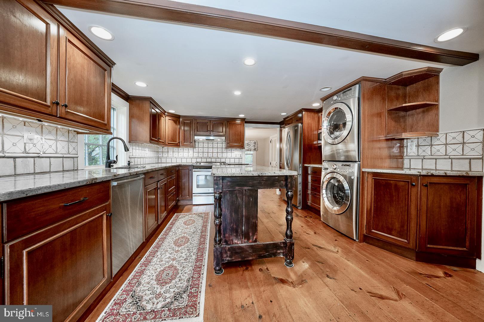 525 Hopewell Road Downingtown, PA 19335 - Photo 21 of 50 Gallery Image 21