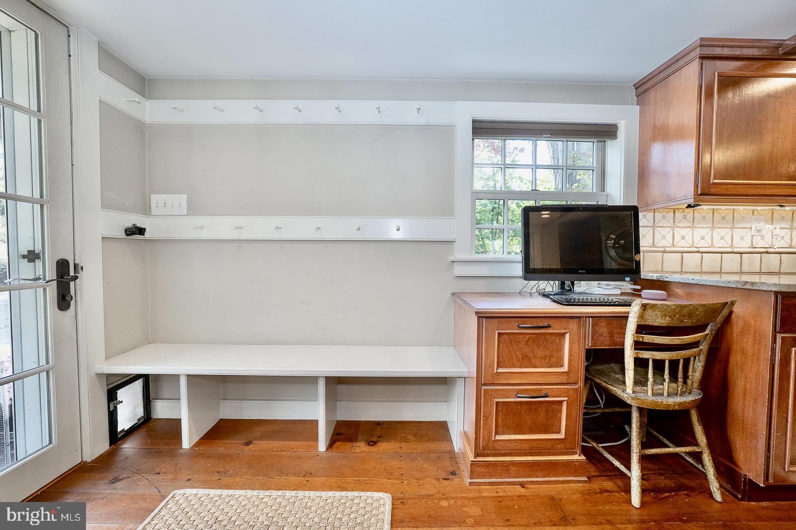 525 Hopewell Road Downingtown, PA 19335 - Photo 22 of 50 Gallery Image 22