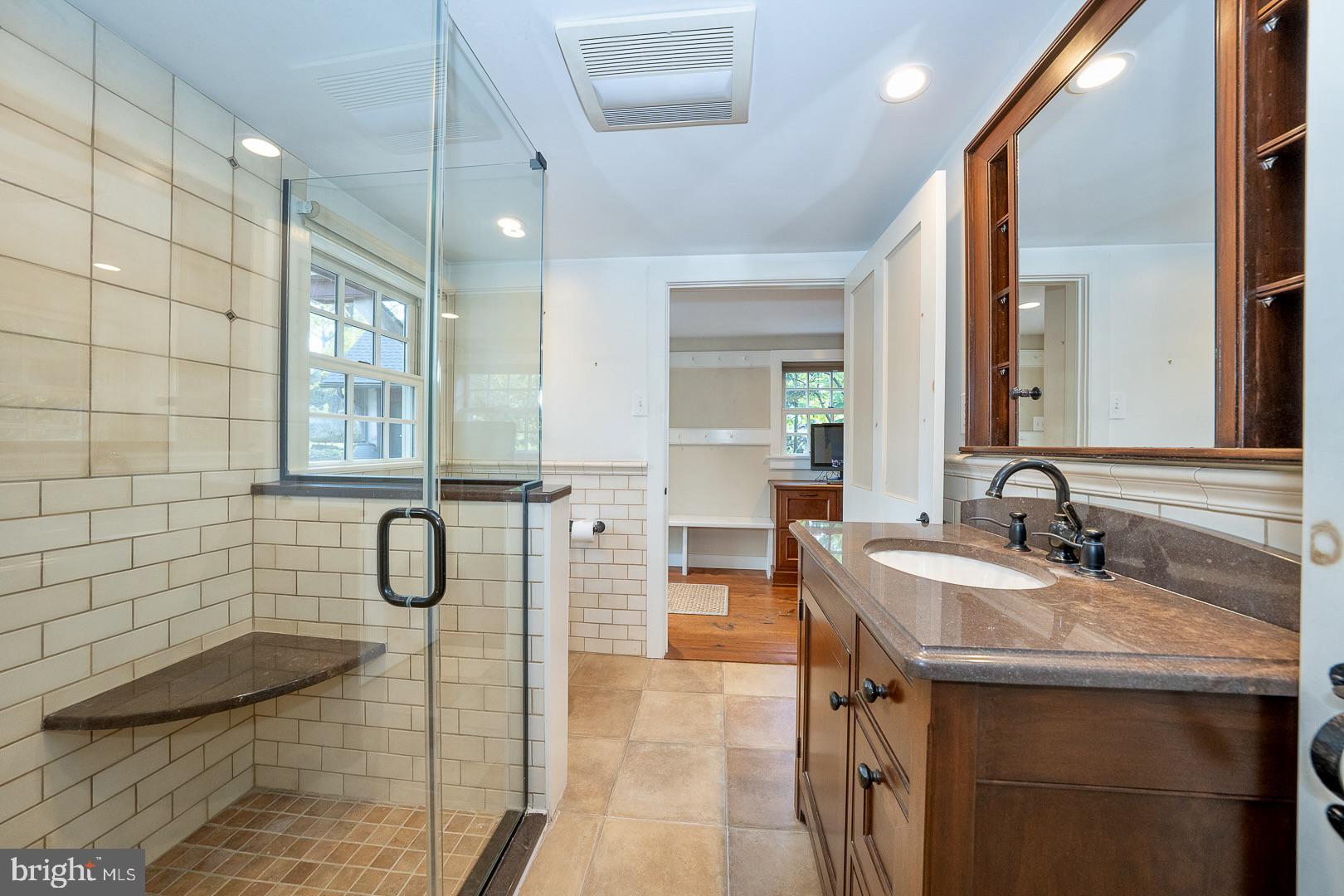 525 Hopewell Road Downingtown, PA 19335 - Photo 24 of 50 Gallery Image 24