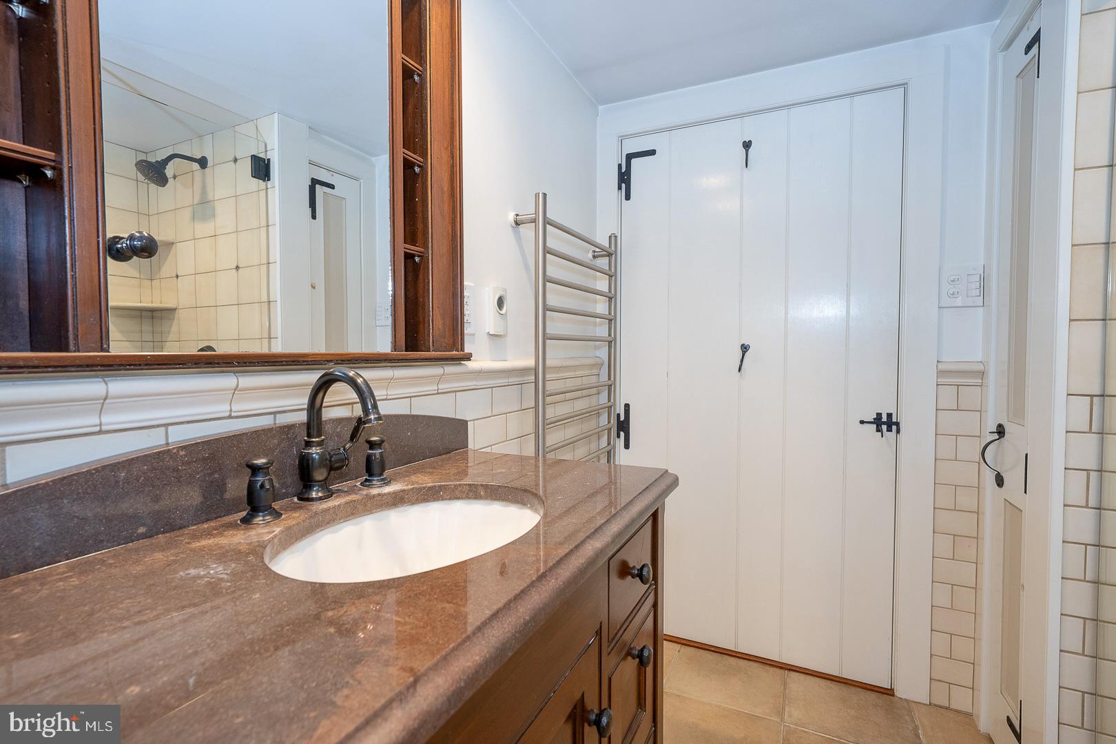 525 Hopewell Road Downingtown, PA 19335 - Photo 25 of 50 Gallery Image 25