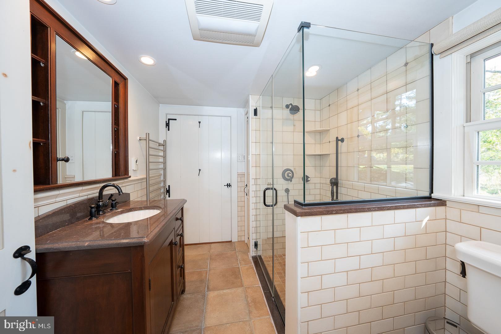 525 Hopewell Road Downingtown, PA 19335 - Photo 26 of 50 Gallery Image 26