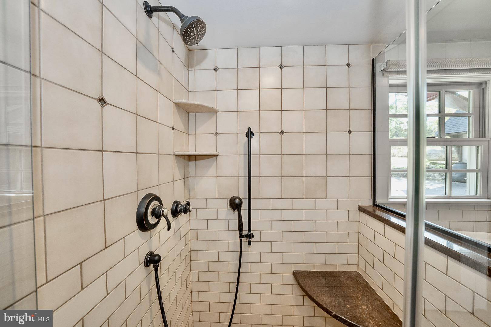525 Hopewell Road Downingtown, PA 19335 - Photo 27 of 50 Gallery Image 27