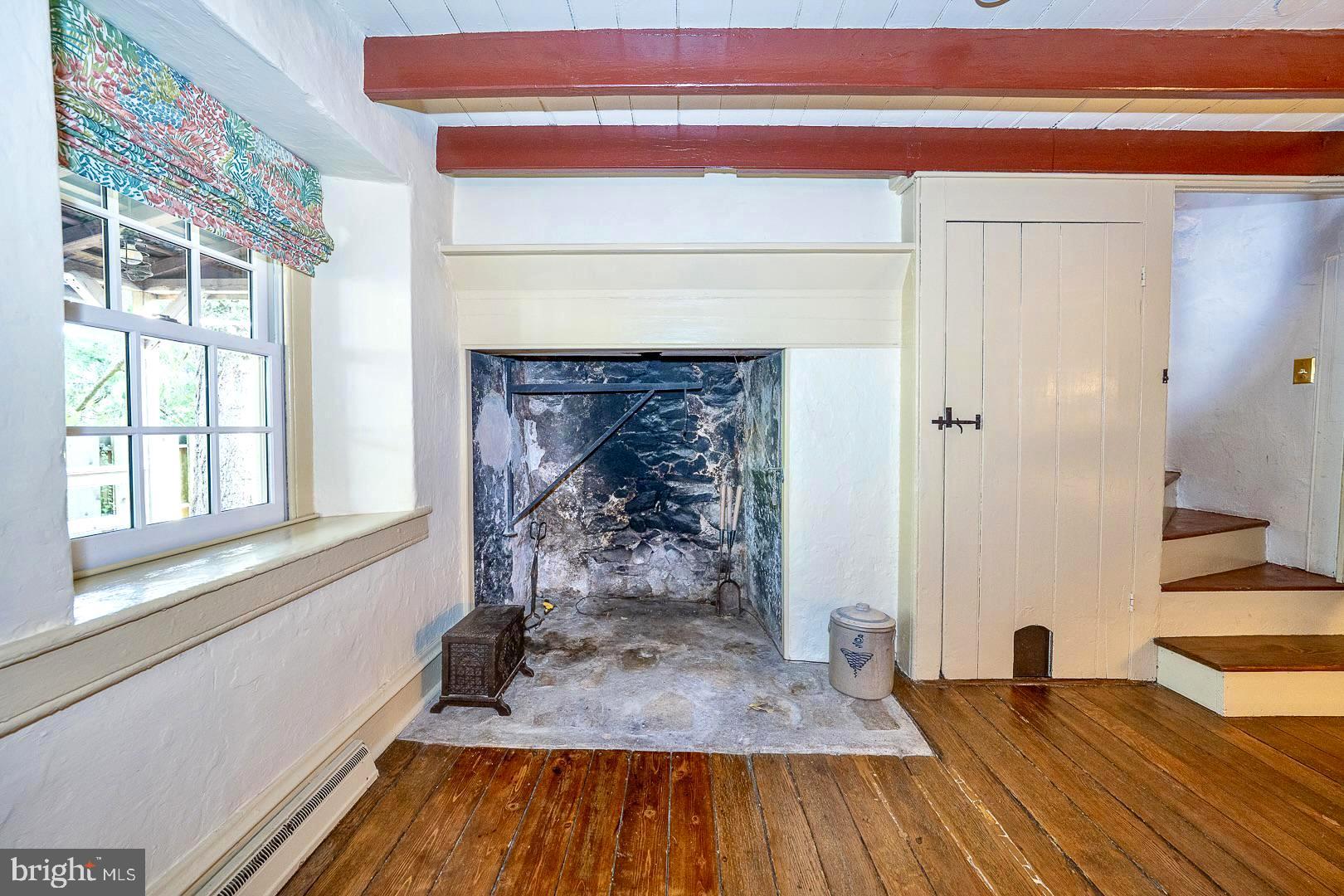 525 Hopewell Road Downingtown, PA 19335 - Photo 29 of 50 Gallery Image 29