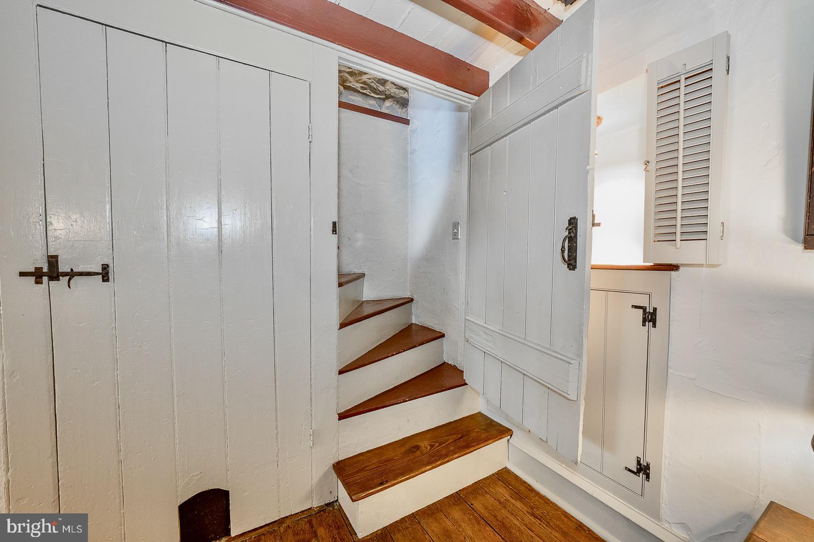 525 Hopewell Road Downingtown, PA 19335 - Photo 30 of 50 Gallery Image 30