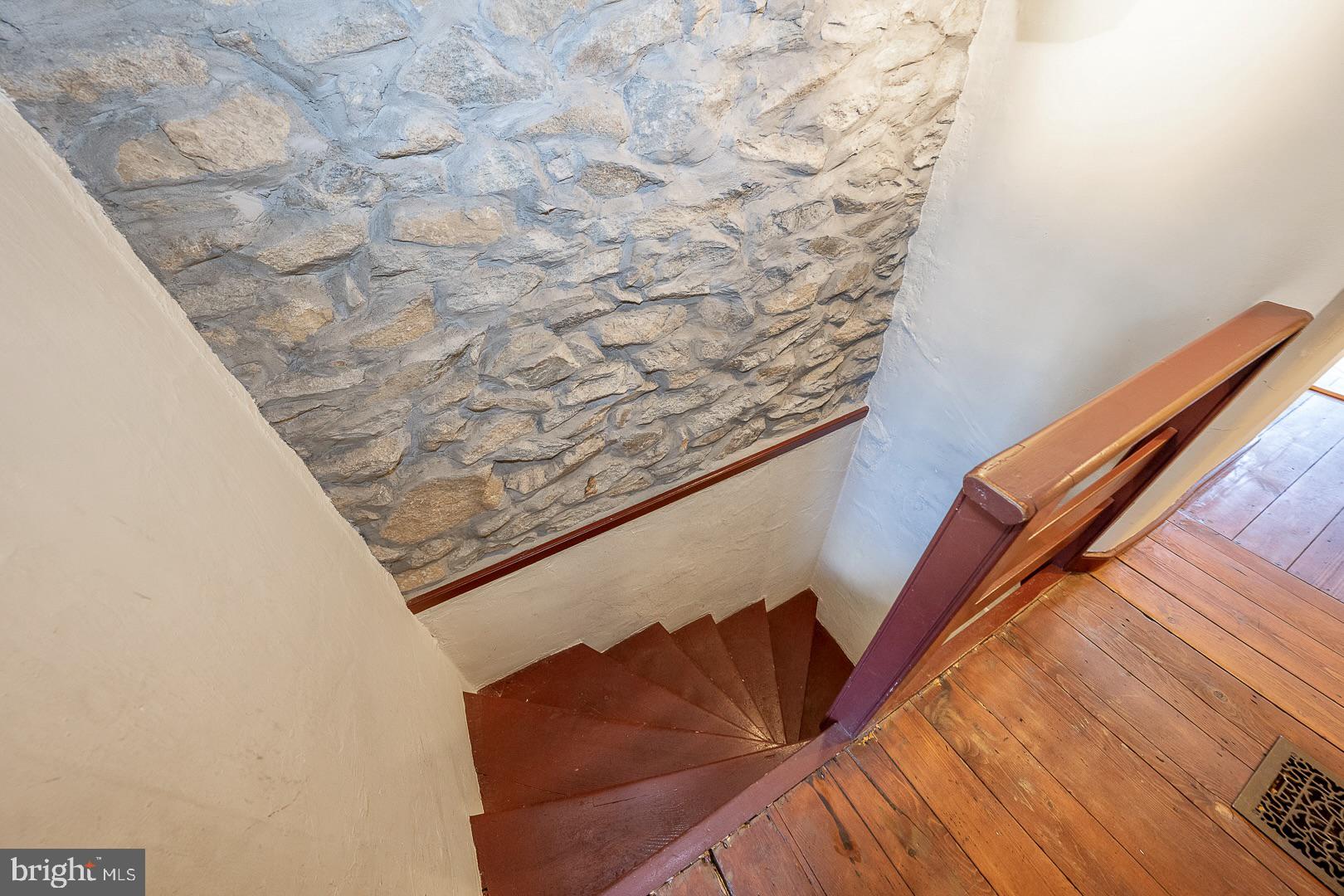 525 Hopewell Road Downingtown, PA 19335 - Photo 31 of 50 Gallery Image 31